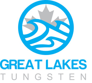 Great Lakes Tungsten